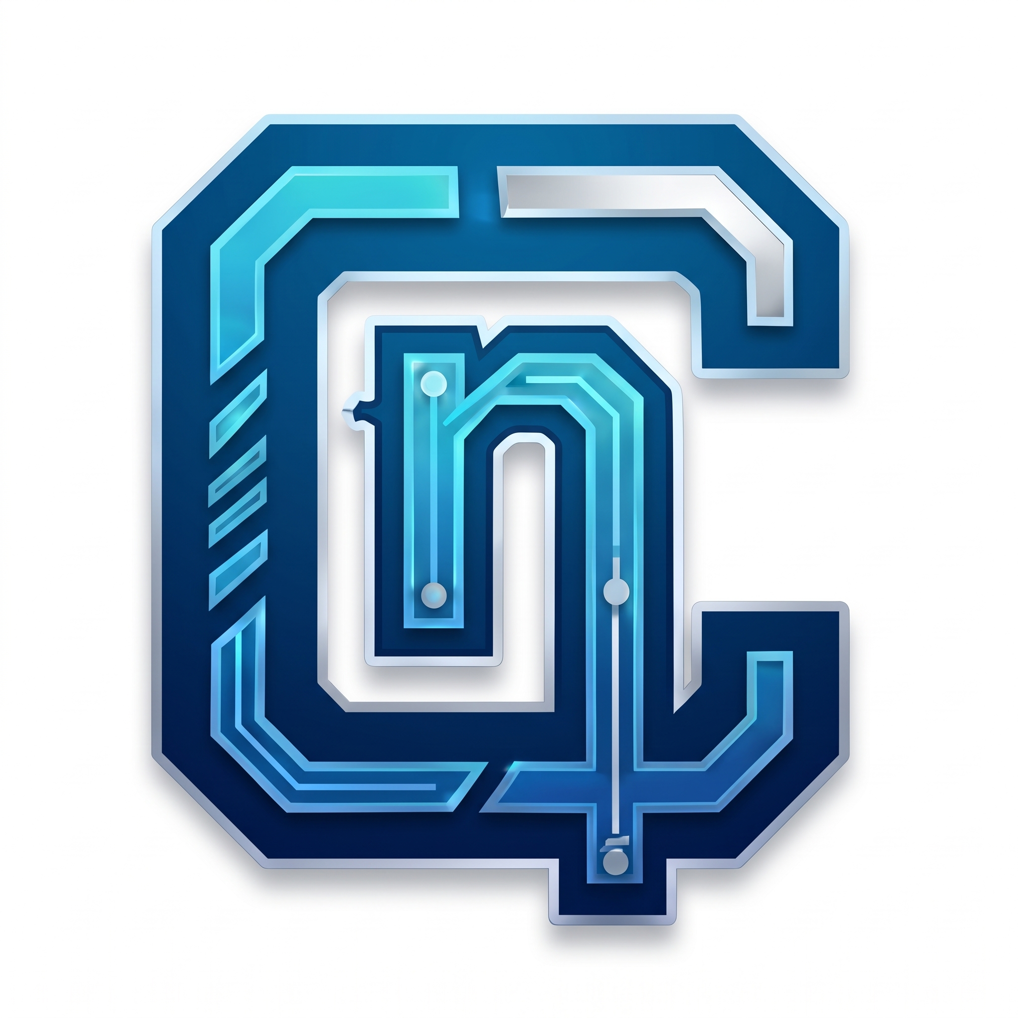 Nanocore Logo